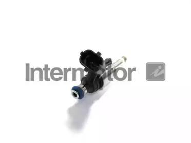 SMPE 31021 Injector nozzle fuel injector SMPE 31021 Injector nozzle fuel injector