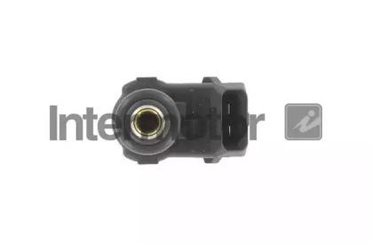 SMPE 31054 Распылитель форсунки