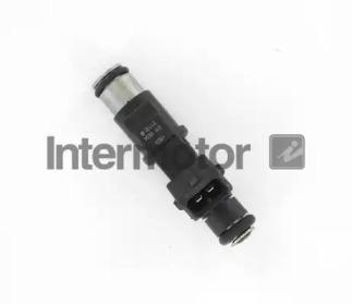 SMPE 31069 Розпилювач форсунки