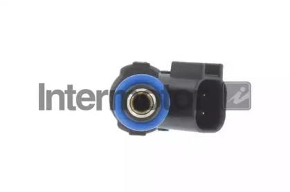 SMPE 31074 Injector nozzle fuel injector SMPE 31074 Injector nozzle fuel injector