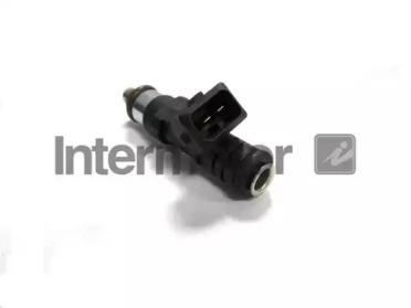 SMPE 31087 Injector nozzle fuel injector SMPE 31087 Injector nozzle fuel injector