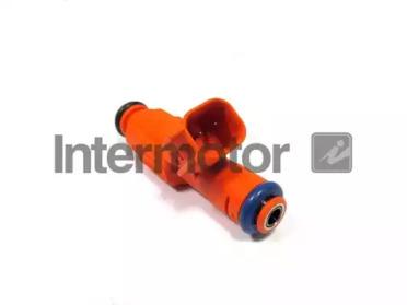 SMPE 31092 Розпилювач форсунки