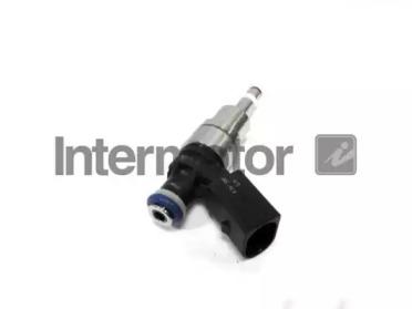 SMPE 31111 Распылитель форсунки