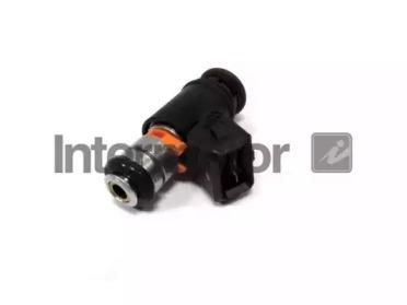 SMPE 31131 Injector nozzle fuel injector SMPE 31131 Injector nozzle fuel injector