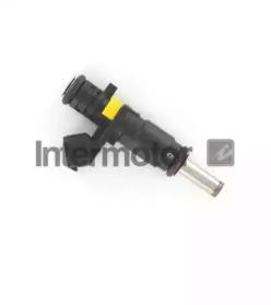 SMPE 31150 Распылитель форсунки SMPE 31150 Распылитель форсунки