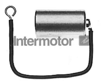 SMPE 33540 Kondensator zundung SMPE 33540 Kondensator zundung