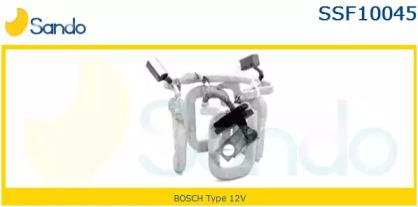 Sando SSF10045.0 Обмотка Sando SSF10045.0 Обмотка