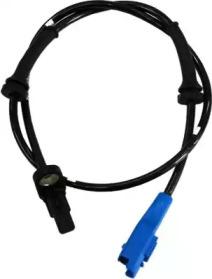 Meat&Doria (Hoffer) 90208 ABS sensor Meat&Doria (Hoffer) 90208 ABS sensor