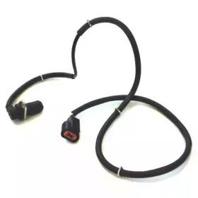 Meat&Doria (Hoffer) 90334 ABS sensor