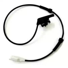 Meat&Doria (Hoffer) 90416 Датчик ABS