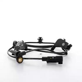 Meat&Doria (Hoffer) 90526 ABS sensor Meat&Doria (Hoffer) 90526 ABS sensor