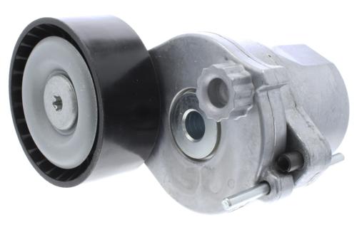 Vaico V30-4136 Натягувач ременя поліклинового