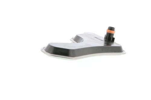 Vaico V22-0314 Фильтр акпп Vaico V22-0314 Фильтр акпп