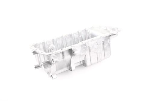 Vaico V22-0500 Піддон оливний Vaico V22-0500 Піддон оливний