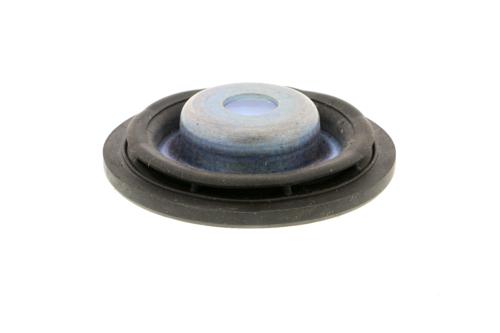 Vaico V30-2511 Опора стійки амортизатора Vaico V30-2511 Опора стійки амортизатора