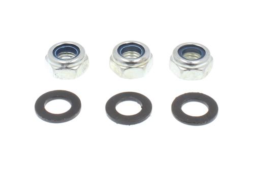 Vaico V10-3121 Joint assy suspension Vaico V10-3121 Joint assy suspension