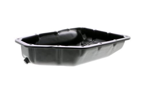 Vaico V52-0278 Піддон оливний Vaico V52-0278 Піддон оливний