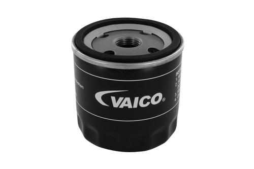 Vaico V40-0079 Oil filter