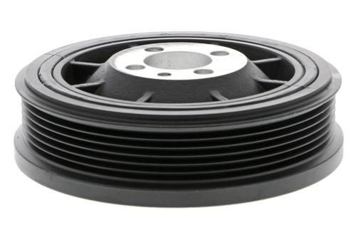 Vaico V24-0669 Шкив коленвала Vaico V24-0669 Шкив коленвала