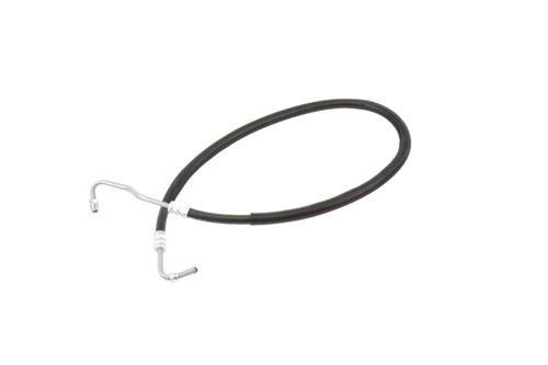 Vaico V10-4644 Hydraulic hose