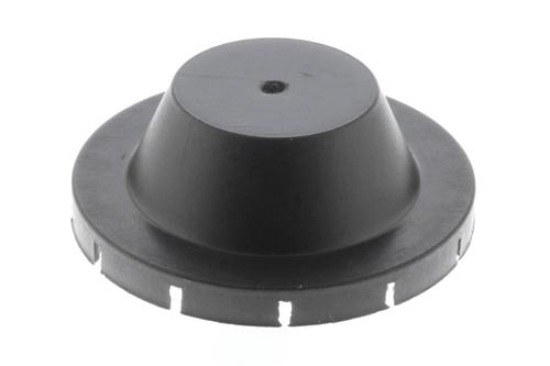 Vaico V46-1722 Ролик натяжной Vaico V46-1722 Ролик натяжной