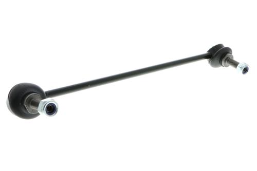 Vaico V20-2827 Link stabilizer