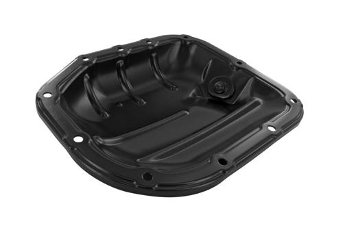 Vaico V70-0201 Піддон оливний Vaico V70-0201 Піддон оливний