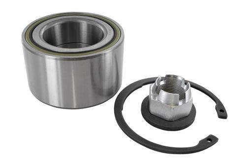 Vaico V40-0774 Wheel bearing Vaico V40-0774 Wheel bearing
