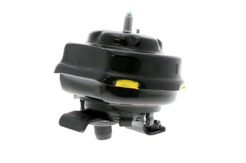 Vaico V10-1103 Insulator engine mounting