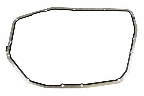 Vaico V10-2355 Прокладка піддону оливи