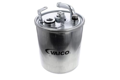 Vaico V30-8173 Fuel filter