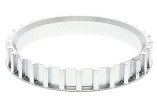 Vaico V40-0930 Кільце АБС Vaico V40-0930 Кільце АБС