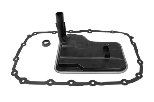 Vaico V20-1019 Фильтр акпп Vaico V20-1019 Фильтр акпп