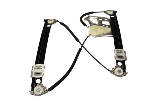 Vaico V30-0892 Склопідіймач