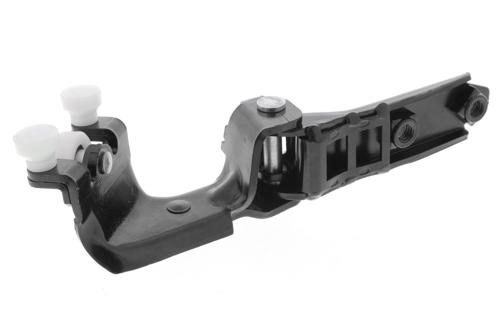 Vaico V10-2610 Направляющая ролика сдвижной двери Vaico V10-2610 Направляющая ролика сдвижной двери