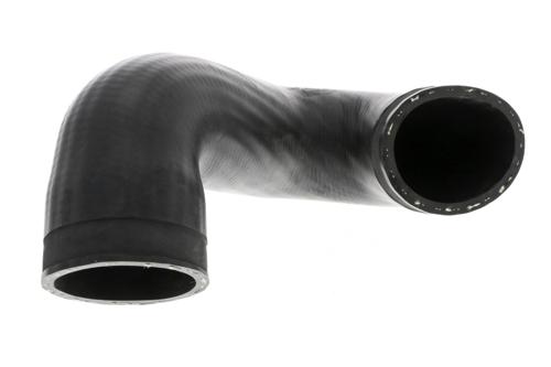 Vaico V10-3813 Патрубок інтеркулера Vaico V10-3813 Патрубок інтеркулера