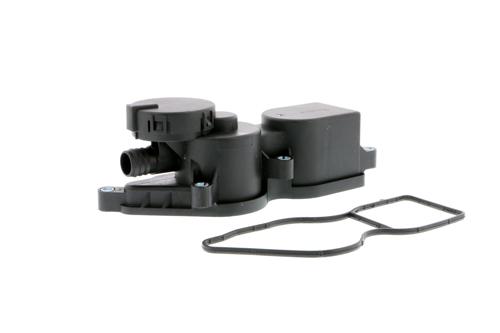 Vaico V30-2185 Separator asy oil Vaico V30-2185 Separator asy oil