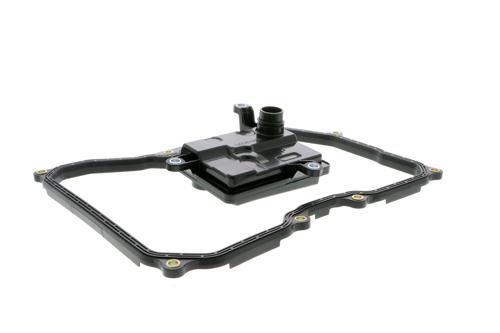 Vaico V10-4362 Фільтр АКПП