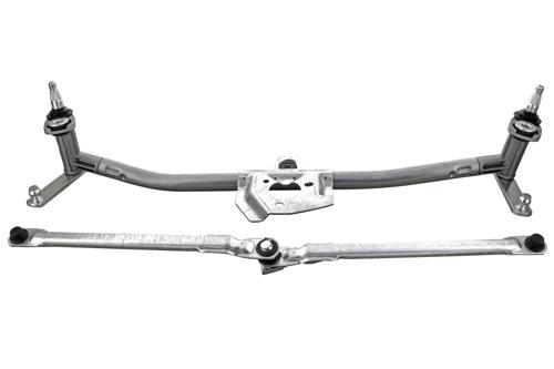 Vaico V10-1578 Drive assy-wind Vaico V10-1578 Drive assy-wind