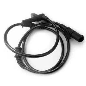 Meat&Doria (Hoffer) 90701 ABS sensor