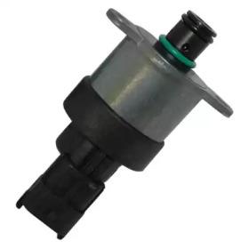 Meat&Doria (Hoffer) 9107 Pin valve support