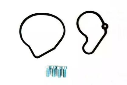 Meat&Doria (Hoffer) 91114 Мембрана вакуумний насос Meat&Doria (Hoffer) 91114 Мембрана вакуумний насос