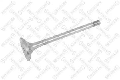 Stellox 81-24613-SX Клапан выпускной