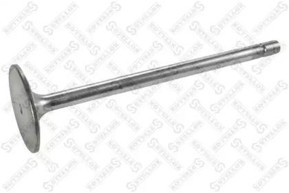 Stellox 81-24618-SX Клапан впуск