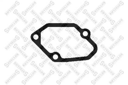 Stellox 81-65025-SX Прокладка колектора Stellox 81-65025-SX Прокладка колектора