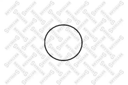 Stellox 81-65047-SX Прокладка колектора Stellox 81-65047-SX Прокладка колектора