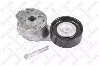 Stellox 81-67716-SX Feszбt?gфrg hosszbordas szбj