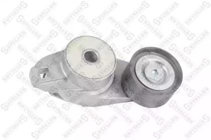 Stellox 81-67718-SX Натягувач ременя поліклинового