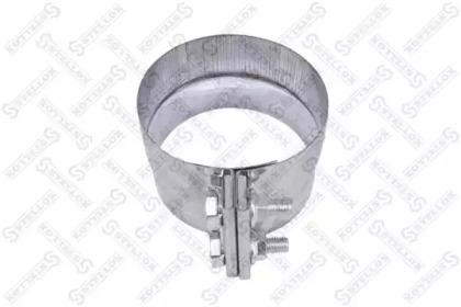 Stellox 82-01010-SX Хомут глушника Stellox 82-01010-SX Хомут глушника