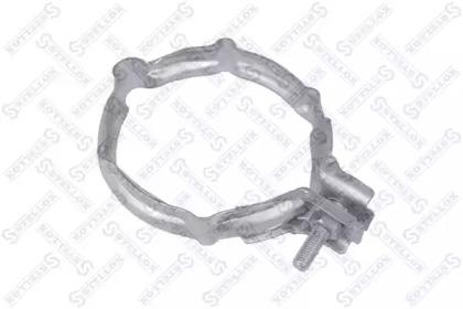 Stellox 82-01025-SX Lacznik elast tlumika